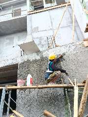 Foto AI review Wulan 2026-07-25