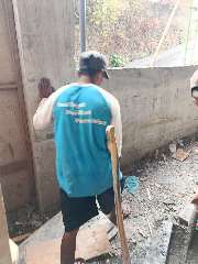 Foto AI review Pak Farel 2026-07-25