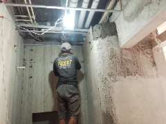 Foto site Dofir 26 Jul