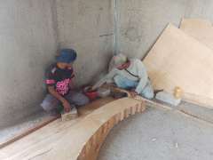 Foto site Dul 26 Jul