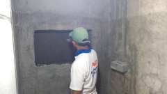 Foto site Abdullah  26 Jul