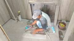 Foto site Ari 26 Jul