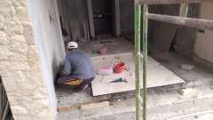 Foto site Gani 26 Jul