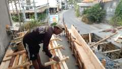 Foto site Halim 26 Jul