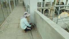 Foto site Mujiono 26 Jul