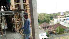 Foto site Pak Ifa 26 Jul