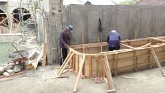 Foto site Parlan 26 Jul