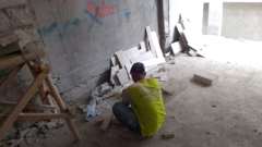 Foto site Sofi 26 Jul