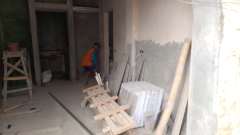 Foto site Sugiantono 26 Jul