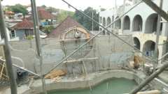 Foto site Sugiarto  26 Jul