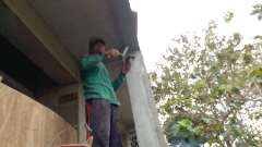 Foto site Sugik B 26 Jul