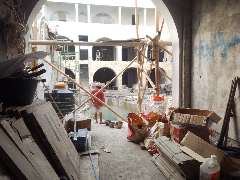 Foto site Syaiful 26 Jul