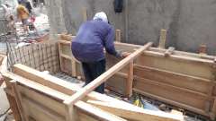 Foto site Wahid 26 Jul