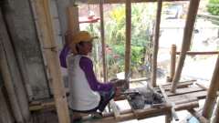 Foto site Wahyu  26 Jul