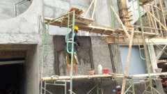 Foto site Wulan 26 Jul