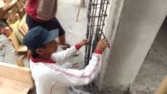 Foto site Zaini 26 Jul