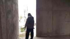 Foto site Agus 26 Jul
