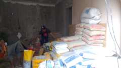 Foto site Anang 26 Jul