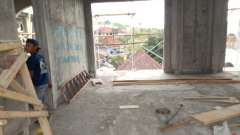Foto site Awang 26 Jul
