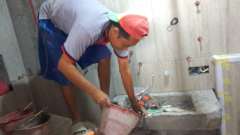 Foto site Lobi 26 Jul