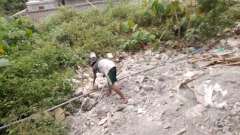 Foto site Fian 26 Jul