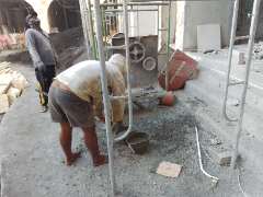Foto site Ilham 26 Jul