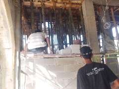 Foto site Imron rosidi 26 Jul