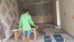 Foto site Kiki 26 Jul