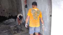 Foto site Mistun 26 Jul