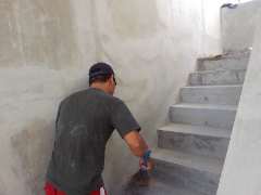 Foto site Munir 26 Jul