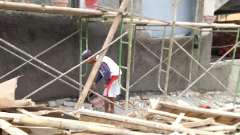 Foto site Naim 26 Jul