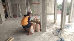Foto site Pak Farel 26 Jul