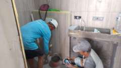 Foto site Pawait  26 Jul