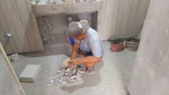 Foto site Redi 26 Jul