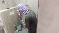 Foto site Rian 26 Jul