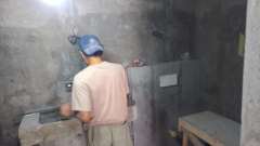 Foto site Sei 26 Jul