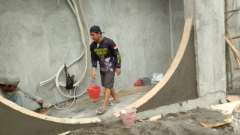 Foto site Sikin 26 Jul