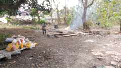 Foto site Soleh 26 Jul
