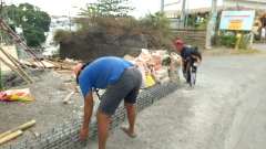 Foto site Wafi 26 Jul