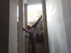 Foto site Yusuf 26 Jul