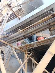 Foto site Roy 27 Jul