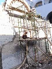 Foto site Topik 27 Jul