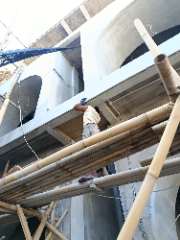 Foto site Farel 27 Jul