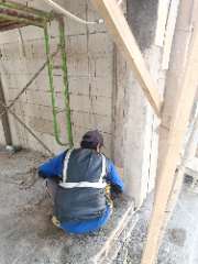Foto site Muzaki 27 Jul