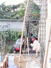 Foto site Zaini 27 Jul