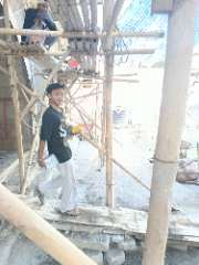 Foto site Feri 27 Jul