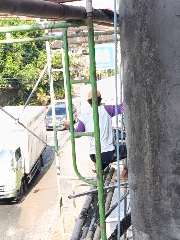 Foto site Wahyu  27 Jul