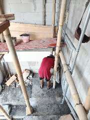 Foto site Sipul 27 Jul