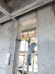 Foto site Tohari 27 Jul