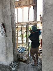 Foto site Hasan 27 Jul